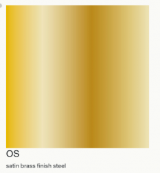 Стул с обивкой-thumbs-Фото4