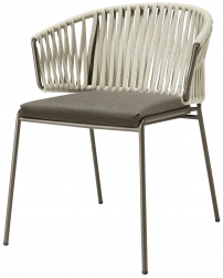 Кресло плетеное-thumbs-Фото1