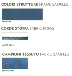 Кресло плетеное с подушками-thumbs-Фото4