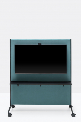 Перегородка мобильная звукопоглощающая-thumbs-Фото4