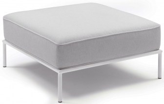 Пуф с подушкой-thumbs-Фото1