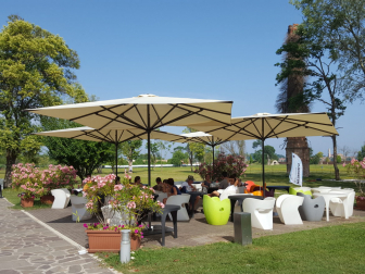 Зонт профессиональный 3х3 м-thumbs-Фото4