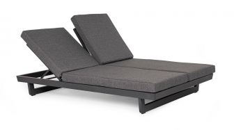 Лаунж-лежак двухместный-thumbs-Фото4