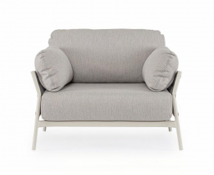 Кресло плетеное с подушками-thumbs-Фото4