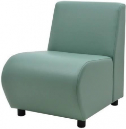 Диван модульный-thumbs-Фото1