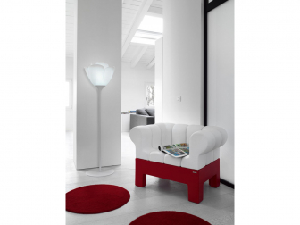 Кресло пластиковое-thumbs-Фото3