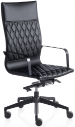 Кресло для руководителя-thumbs-Фото1