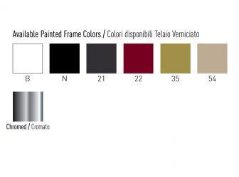 Кресло с обивкой-thumbs-Фото4