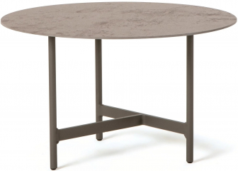 Столик кофейный керамический-thumbs-Фото1