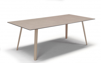 Стол ламинированный-thumbs-Фото4