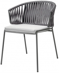 Кресло плетеное-thumbs-Фото1