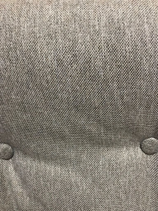 Комплект плетеной мебели Afina AFM-804 Beige/Grey искусственный ротанг, сталь бежевый, серый Фото 3