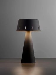 Светильник металлический настольный-thumbs-Фото1