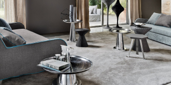 Столик кофейный металлический-thumbs-Фото4