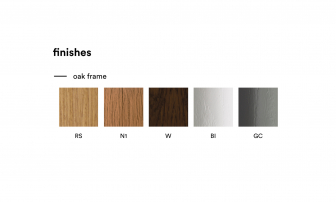 Стул деревянный мягкий-thumbs-Фото4