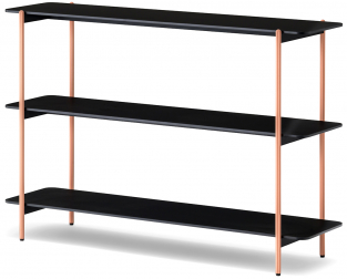 Стеллаж книжный-thumbs-Фото1