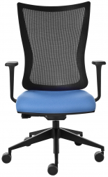 Кресло компьютерное-thumbs-Фото1