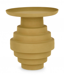 Столик металлический кофейный-thumbs-Фото1