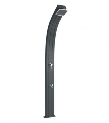 Душ солнечный Spring A 120