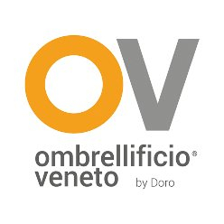 OFV