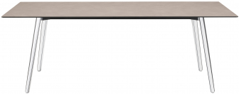 Стол ламинированный-thumbs-Фото1