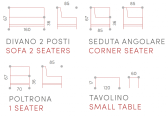 Комплект модульной мягкой мебели-thumbs-Фото3