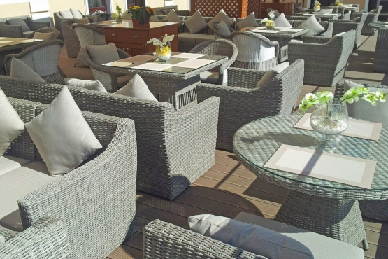 Бизнес-отель Континенталь, г. Белгород