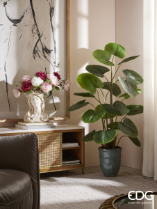 Пальма Камерус декоративная EDG Camerus зеленый Фото 2