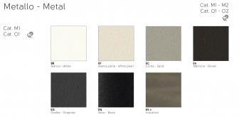 Стул барный с обивкой-thumbs-Фото4