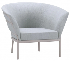 Кресло с обивкой-thumbs-Фото1