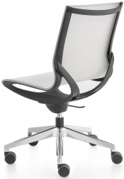 Стул компьютерный-thumbs-Фото1