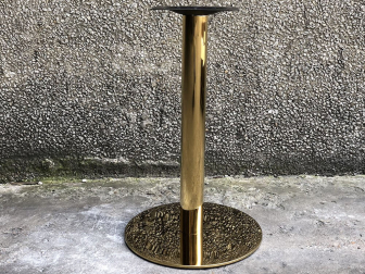 Подстолье хромированное-thumbs-Фото4