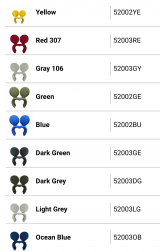 Кресло лаунж с обивкой-thumbs-Фото4