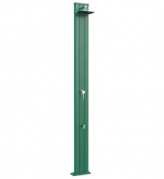 Душ уличный Spring S A 225