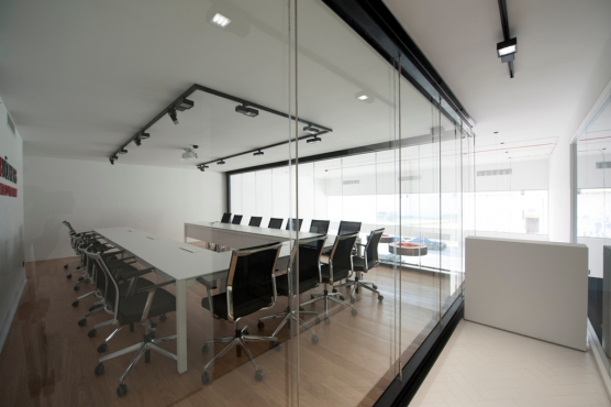 Engel&Volker, Мальта