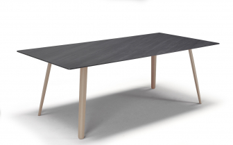 Стол ламинированный-thumbs-Фото4