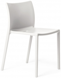 Стул пластиковый-thumbs-Фото1