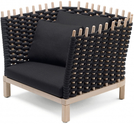 Кресло плетеное-thumbs-Фото1