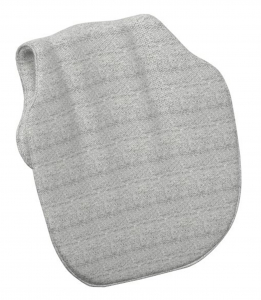 Como Подушка на спинку