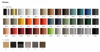 Стул деревянный-thumbs-Фото4