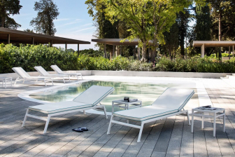 Матрас для шезлонга-thumbs-Фото4