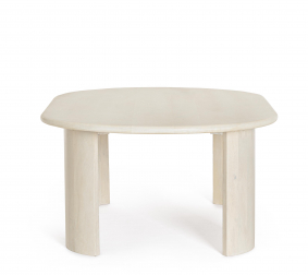 Столик кофейный деревянный-thumbs-Фото4