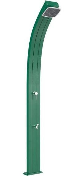 Душ уличный Spring A 125