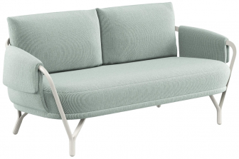 Диван металлический-thumbs-Фото1