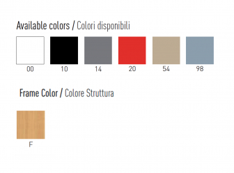 Стул пластиковый-thumbs-Фото4