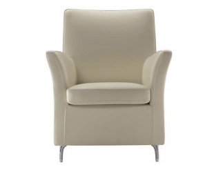 Кресло с обивкой-thumbs-Фото4