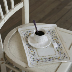 Поднос малый-thumbs-Фото3