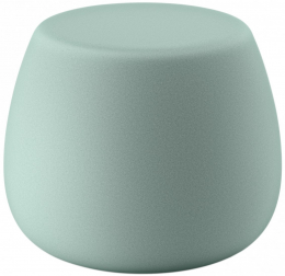 Табурет пластиковый-thumbs-Фото1