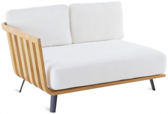 Модуль правый деревянный с подушками-thumbs-Фото1