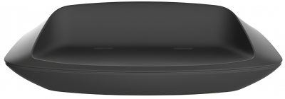 Диван пластиковый Vondom Ufo Basic полиэтилен Фото 1